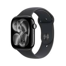 Apple Watch série 11 - 13.000f