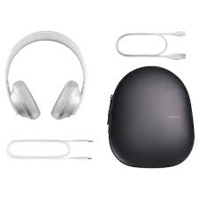 Bose 700 - 7.500f