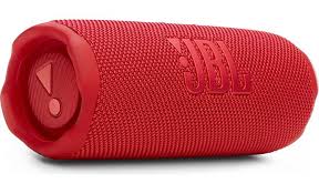 JBL Flip 7 - 13.000f