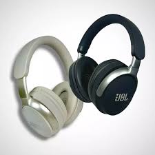 JBL Tune M65 - 8.000f