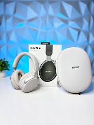 Sony XM65 - 8.000f