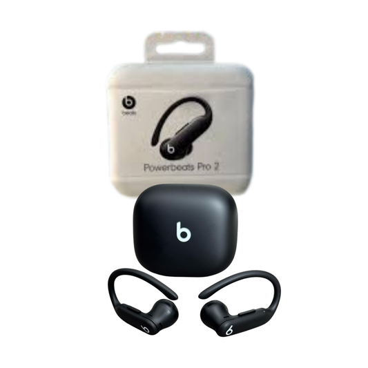 Powerbeats Pro 2 - 11.000f