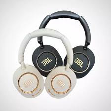 JBL Tune 960 - 10.000f