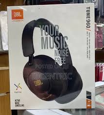 JBL Tune 960 - 10.000f