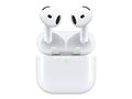 AirPods 4 - 10.000f