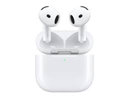 AirPods 4 - 9.000f