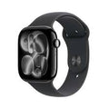 Apple Watch série 11 - 15.000f