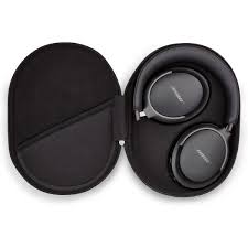 Bose QuietComfort Ultra - 8.000f