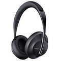 Bose 700 - 8.500f