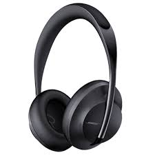Bose 700 - 7.500f