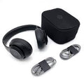Beats Studio Pro - 10.000f
