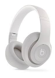 Beats Studio Pro - 8.000f