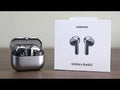 Galaxy Buds3 - 8.000f