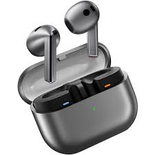 Galaxy Buds3 - 8.000f