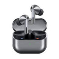 Galaxy Buds3 Pro - 10.000f