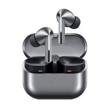 Galaxy Buds3 Pro - 9.000f