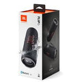 JBL Flip 6 - 13.000f