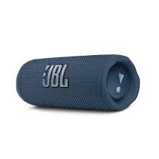 JBL Flip 6 - 13.000f
