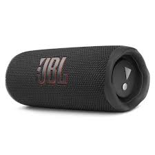 JBL Flip 6 - 13.000f