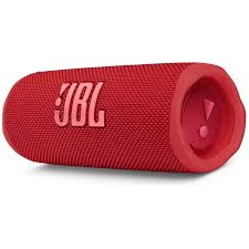 JBL Flip 6 - 13.000f