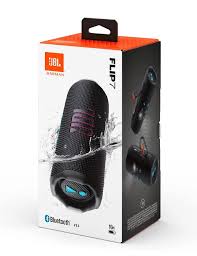 JBL Flip 7 - 13.000f