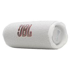 JBL Flip 7 - 13.000f