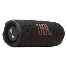 JBL Flip 7 - 13.000f