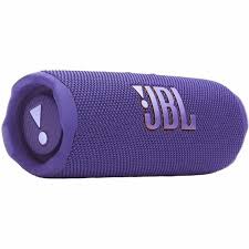 JBL Flip 7 - 13.000f