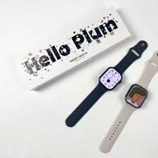 Hello Plum - 15.000f