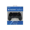 Manette PS4 - 10.000f
