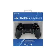 Manette PS4 - 8.000f