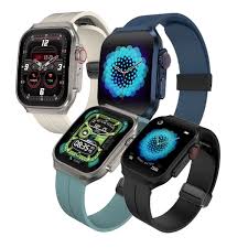 OA88 - 15.000f