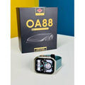 OA88 - 16.000f