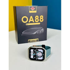 OA88 - 15.000f