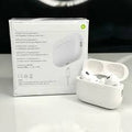 AirPods Pro (2nd generation) - 8.000f