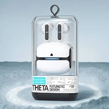 Theta - 12.000f