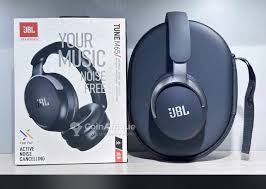 JBL Tune M65 - 8.000f