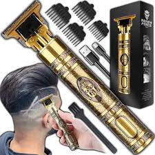 Tondeuse Vintage T9 - 3000f