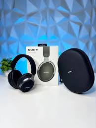 Sony XM65 - 8.000f